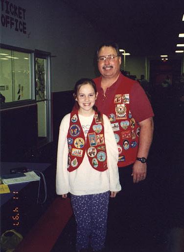 Skating Party Standing Bear and Dancing Cub.jpg